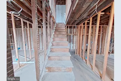 4420 Germantown Avenue, Philadelphia, PA 19140 - Photo 28