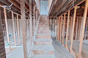 4420 Germantown Ave, Philadelphia, PA 19140 - Photo 28