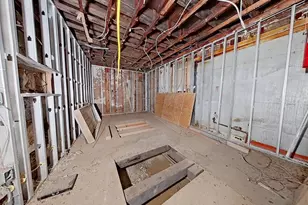 4420 Germantown Ave, Philadelphia, PA 19140 - Photo 12