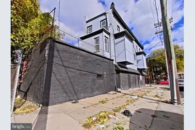 4420 Germantown Avenue, Philadelphia, PA 19140 - Photo 4