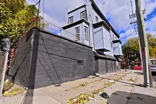 4420 Germantown Ave, Philadelphia, PA 19140 - Photo 4