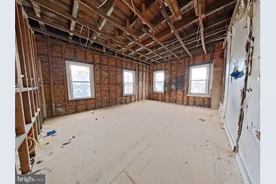 4420 Germantown Avenue, Philadelphia, PA 19140 - Photo 34