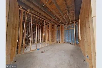 4420 Germantown Avenue, Philadelphia, PA 19140 - Photo 22