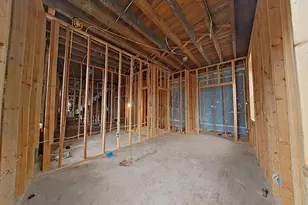 4420 Germantown Ave, Philadelphia, PA 19140 - Photo 22