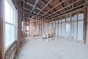 4420 Germantown Ave, Philadelphia, PA 19140 - Photo 30