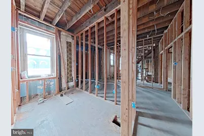 4420 Germantown Avenue, Philadelphia, PA 19140 - Photo 20