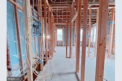 4420 Germantown Avenue, Philadelphia, PA 19140 - Photo 24