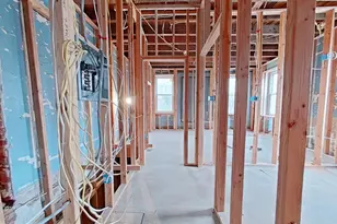 4420 Germantown Ave, Philadelphia, PA 19140 - Photo 24