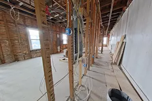 4420 Germantown Ave, Philadelphia, PA 19140 - Photo 32