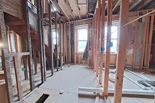 4420 Germantown Ave, Philadelphia, PA 19140 - Photo 26