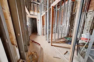 4420 Germantown Ave, Philadelphia, PA 19140 - Photo 10