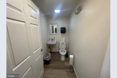 1004 Arch Street #2ND FLOOR, Philadelphia, PA 19107 - Photo 10