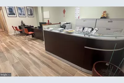 1004 Arch Street #2ND FLOOR, Philadelphia, PA 19107 - Photo 1