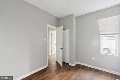 1728 S 24th Street, Philadelphia, PA 19145 - Photo 6