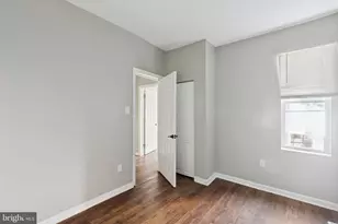 1728 S 24th St, Philadelphia, PA 19145 - Photo 6