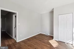 1728 S 24th St, Philadelphia, PA 19145 - Photo 18