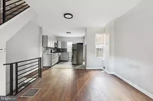 1728 S 24th St, Philadelphia, PA 19145 - Photo 14
