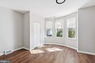 1728 S 24th Street, Philadelphia, PA 19145 - Photo 20