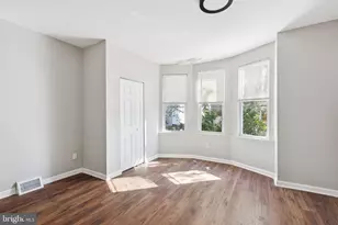 1728 S 24th St, Philadelphia, PA 19145 - Photo 20