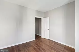 1728 S 24th St, Philadelphia, PA 19145 - Photo 8