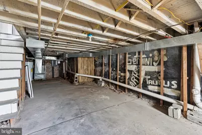 1728 S 24th Street, Philadelphia, PA 19145 - Photo 10