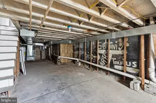 1728 S 24th St, Philadelphia, PA 19145 - Photo 10
