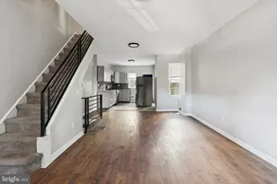 1728 S 24th St, Philadelphia, PA 19145 - Photo 16