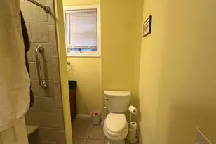 3062 Gaul St, Philadelphia, PA 19134 - Photo 24