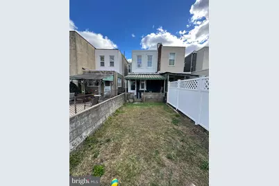 3062 Gaul Street, Philadelphia, PA 19134 - Photo 28