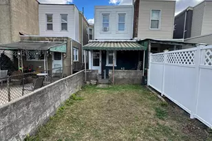 3062 Gaul St, Philadelphia, PA 19134 - Photo 28