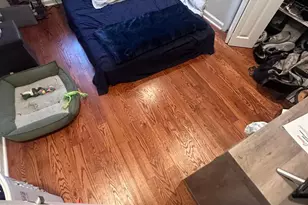 3062 Gaul St, Philadelphia, PA 19134 - Photo 20