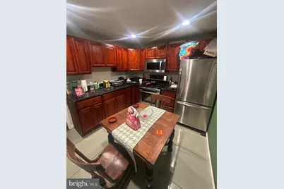 3062 Gaul Street, Philadelphia, PA 19134 - Photo 16