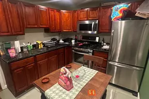 3062 Gaul St, Philadelphia, PA 19134 - Photo 16