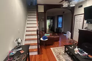 3062 Gaul St, Philadelphia, PA 19134 - Photo 4