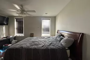 3062 Gaul St, Philadelphia, PA 19134 - Photo 32