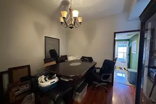 3062 Gaul St, Philadelphia, PA 19134 - Photo 30