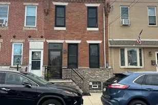 3062 Gaul St, Philadelphia, PA 19134 - Photo 2