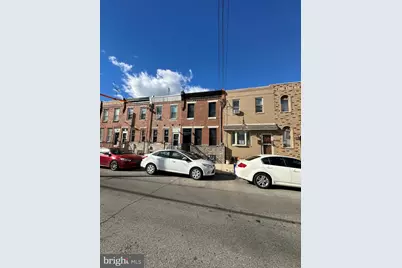 3062 Gaul Street, Philadelphia, PA 19134 - Photo 34