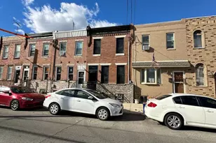 3062 Gaul St, Philadelphia, PA 19134 - Photo 34