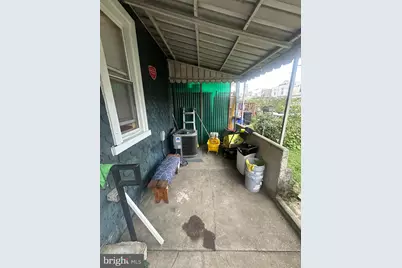 3062 Gaul Street, Philadelphia, PA 19134 - Photo 14