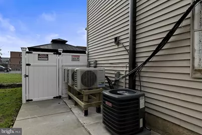 4406 McMenamy Street, Philadelphia, PA 19136 - Photo 30