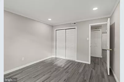 4406 McMenamy Street, Philadelphia, PA 19136 - Photo 14