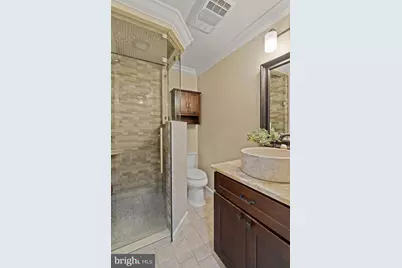 4406 McMenamy Street, Philadelphia, PA 19136 - Photo 28