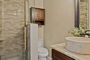 4406 McMenamy St, Philadelphia, PA 19136 - Photo 28