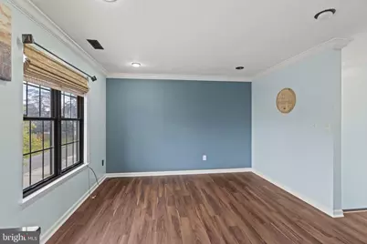 4406 McMenamy Street, Philadelphia, PA 19136 - Photo 20