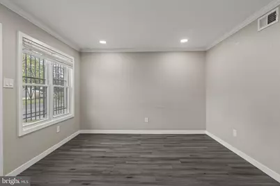 4406 McMenamy Street, Philadelphia, PA 19136 - Photo 8