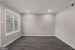 4406 McMenamy St, Philadelphia, PA 19136 - Photo 8