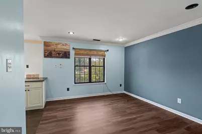 4406 McMenamy Street, Philadelphia, PA 19136 - Photo 16