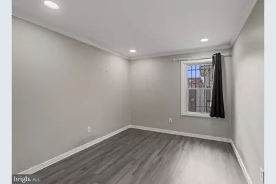 4406 McMenamy Street, Philadelphia, PA 19136 - Photo 10