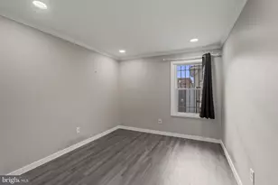 4406 McMenamy St, Philadelphia, PA 19136 - Photo 10